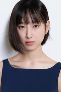 Ryu Hye-young in 응답하라 1988