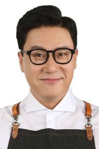 Lee Sang-min in 아는 형님