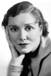 Marion Harris in It's All Over