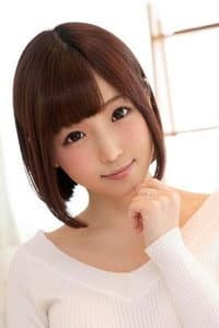 Kizuna Sakura in 新・嬢王ゲーム SEX or LOVE