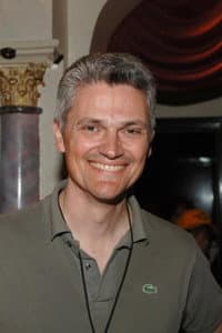 Ron Farrar Brown in shegetsey betsey