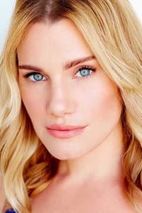 Julianne Dowler in Platypus