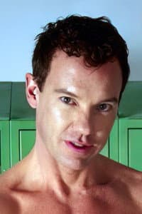Sean Dickson in Ripe for Harvest