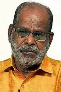 Kainakary Thankaraj in The Sound of Age