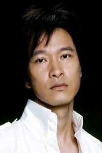 Guan Xuan in 学区房72小时