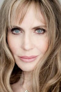 Elizabeth Kemp in The Clairvoyant