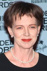 Judy Davis in High Tide