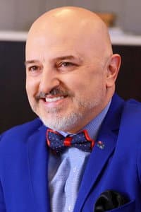 Yavuz Seçkin in Oldu Mu Şimdi?