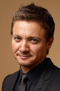 Jeremy Renner in Kill the Messenger