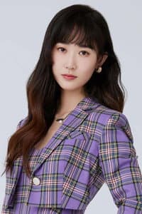 Qian Chen in The Daily Life of the Immortal King