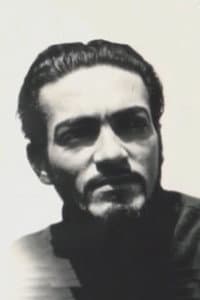 João Bennio in O Diabo Mora no Sangue