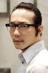 Park Young-seo in Kimssi Pyoryugi