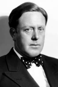 Robert Z. Leonard in The Scarlet Letter