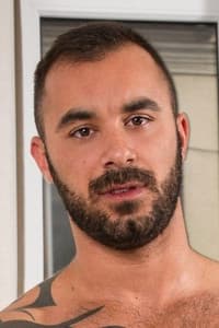 Xavi Duran in Submit and Play 2