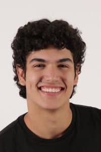 Diogo Cazuza in SR: Sem Retorno