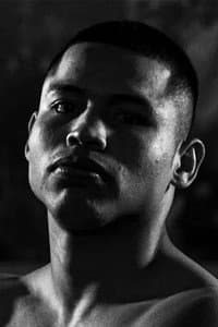 Diego Torres Nunez in Zuffa Boxing 02