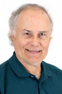 João Bourbonnais in Silvio