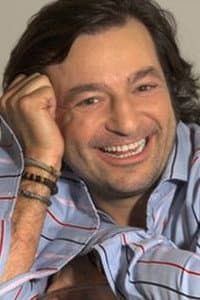 Aldo Sebastianelli in Un franco, 14 pesetas