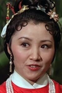 Wong Mei-Mei in Twins of Kung Fu