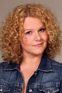 Birgitte Christensen in Teodor Currentzis dirigiert Beethovens Sinfonie Nr. 9