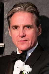 Michael Praed in Darkness Falls