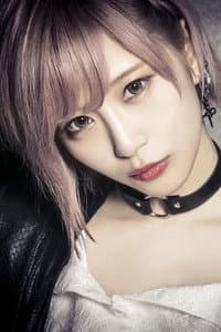 ReoNa in ReoNa ONE-MAN Concert Tour "unknown"