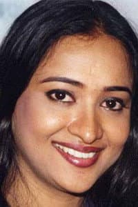 Maathu in Sakshal Sreeman Chathunni