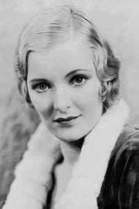 Linda Watkins in The Gay Caballero