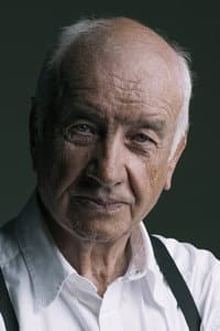 Armin Mueller-Stahl in Lola