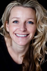 Lucia Giannecchini in Lonely Hearts
