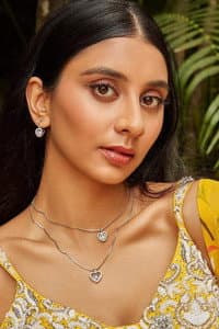 Dolly Singh in Thank You For Coming