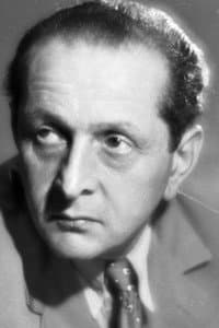 Władysław Forbert in Listy z Wietnamu