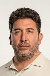 Emre Kınay in Zübeyde, Analar ve Oğullar