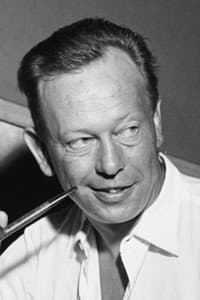 Frimann Falck Clausen in Smuglere