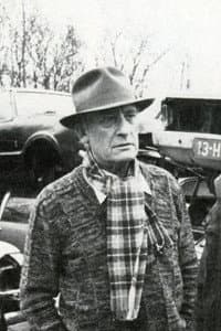 Onno Molenkamp in Q & Q