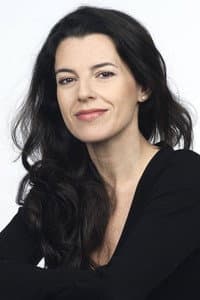 Gretel Stuyck in Arroz y tartana