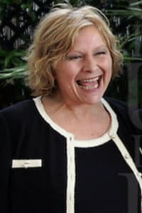 Patrizia Sacchi in Suor Emanuelle