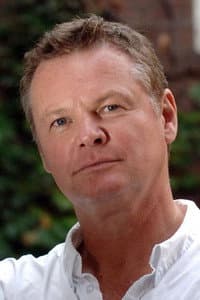 Geraint Wyn Davies in Deadly Harvest