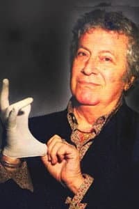 Sergio Di Stefano in Magic Sport 2 - Il film