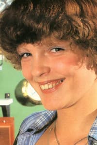 Martina Titjens in Mädchenspiele