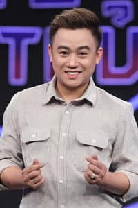 Hữu Tín in Nhà Không Bán