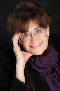 Nina Companéez in Mag Bodard, un destin