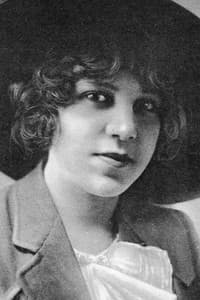 Lillian Christy in The Post Telegrapher