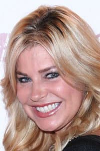 Amy Lindsay in Reality Sex