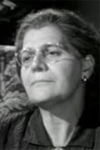 Augusta Ciolli in Marty