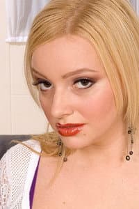 Sophie Mei in 100 Fucking Huge Tits