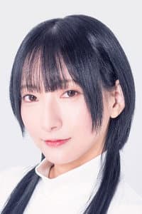 Kaoru Sakura in THE IDOLM@STER CINDERELLA GIRLS 10th ANNIVERSARY M@GICAL WONDERLAND TOUR!!! MerryMaerchen Land Day2