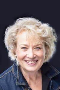 Barbara Pollard in A Castle of Our Own