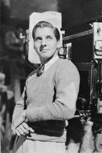 Carlyle Blackwell Jr. in Docks of New York