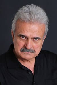 Bülent Polat in Savunma